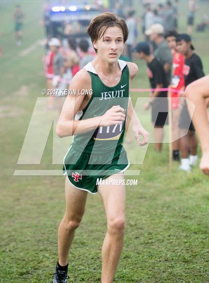 Thumbnail 3 in Hillacious Invitational photogallery.