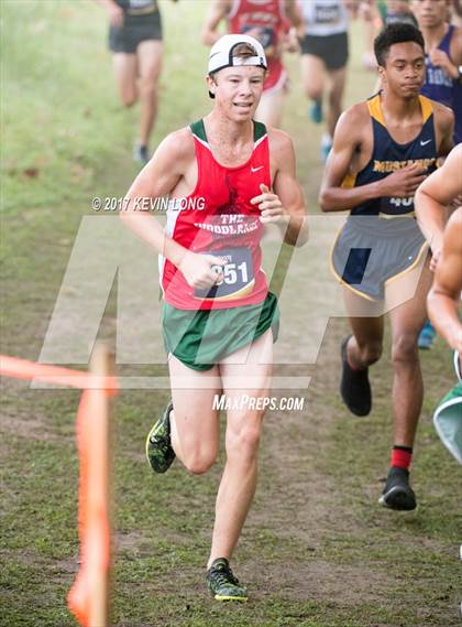 Thumbnail 1 in Hillacious Invitational photogallery.