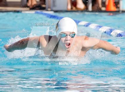 Thumbnail 1 in AIA State Prelims - D1 photogallery.
