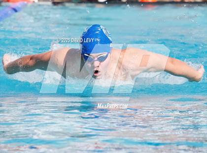Thumbnail 1 in AIA D1 Prelims photogallery.