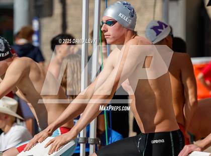 Thumbnail 1 in AIA D1 Prelims photogallery.