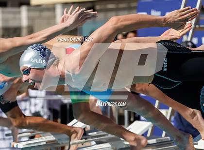 Thumbnail 2 in AIA State Prelims - D1 photogallery.