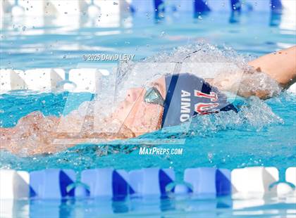 Thumbnail 2 in AIA State Prelims - D1 photogallery.