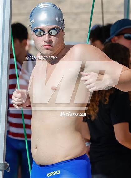 Thumbnail 3 in AIA State Prelims - D1 photogallery.