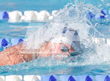 Thumbnail 3 in AIA D1 Prelims photogallery.