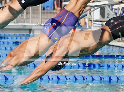 Thumbnail 1 in AIA D1 Prelims photogallery.