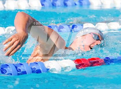 Thumbnail 1 in AIA D1 Prelims photogallery.