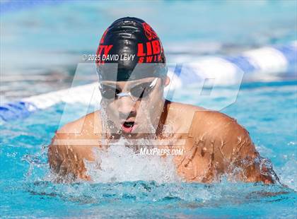 Thumbnail 3 in AIA State Prelims - D1 photogallery.