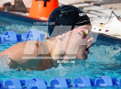 Thumbnail 1 in AIA D1 Prelims photogallery.