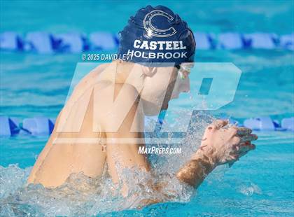Thumbnail 2 in AIA D1 Prelims photogallery.