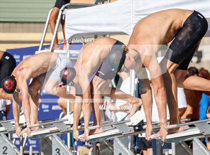 Thumbnail 3 in AIA State Prelims - D1 photogallery.