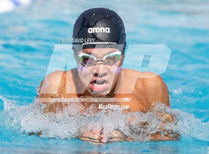 Thumbnail 1 in AIA D1 Prelims photogallery.