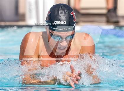 Thumbnail 2 in AIA D1 Prelims photogallery.