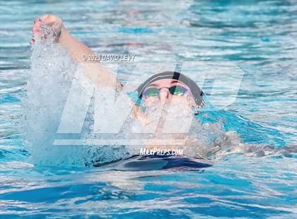 Thumbnail 2 in AIA D1 Prelims photogallery.