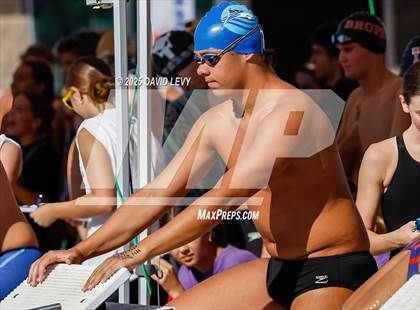 Thumbnail 1 in AIA State Prelims - D1 photogallery.