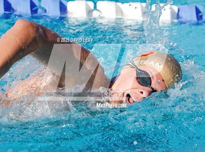 Thumbnail 1 in AIA State Prelims - D1 photogallery.