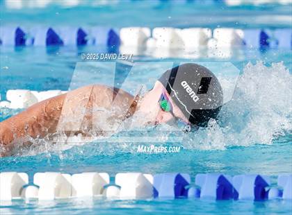 Thumbnail 1 in AIA D1 Prelims photogallery.