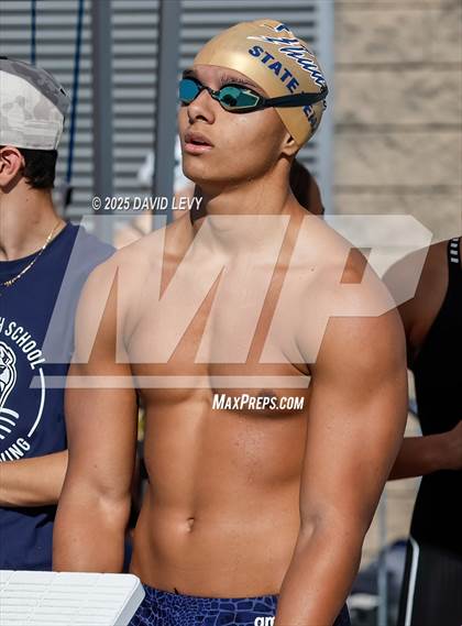 Thumbnail 3 in AIA D1 Prelims photogallery.