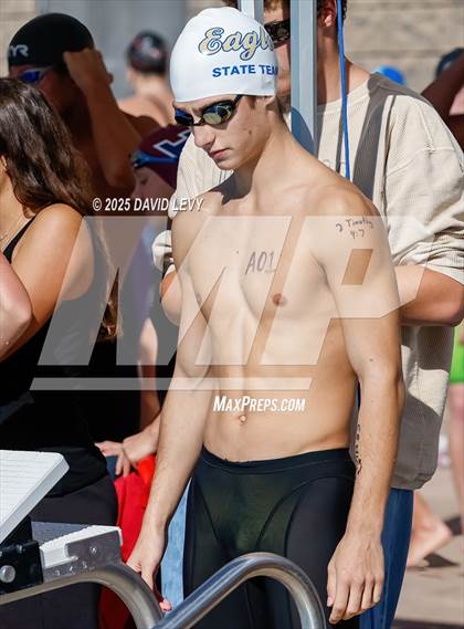 Thumbnail 2 in AIA State Prelims - D1 photogallery.