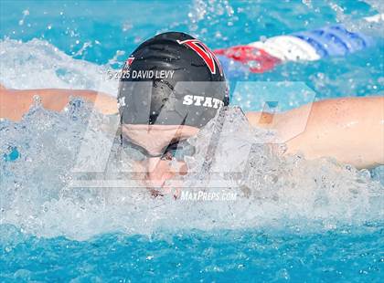 Thumbnail 3 in AIA D1 Prelims photogallery.