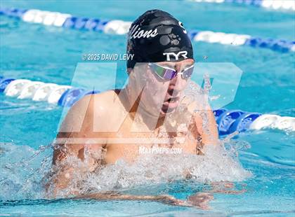 Thumbnail 1 in AIA D1 Prelims photogallery.