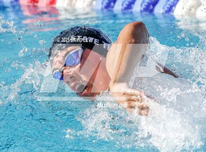 Thumbnail 3 in AIA D1 Prelims photogallery.
