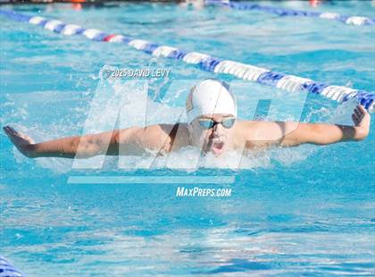 Thumbnail 2 in AIA State Prelims - D1 photogallery.