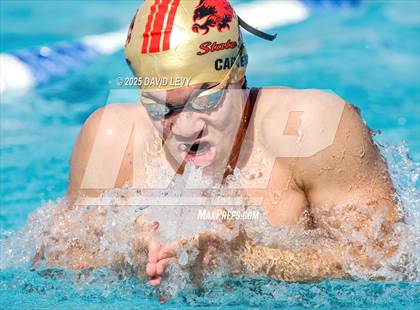 Thumbnail 1 in AIA State Prelims - D1 photogallery.