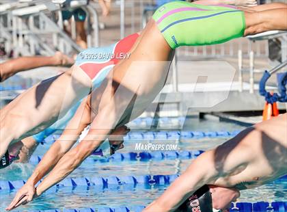 Thumbnail 1 in AIA State Prelims - D1 photogallery.