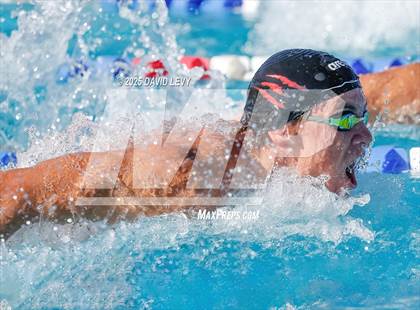 Thumbnail 1 in AIA D1 Prelims photogallery.