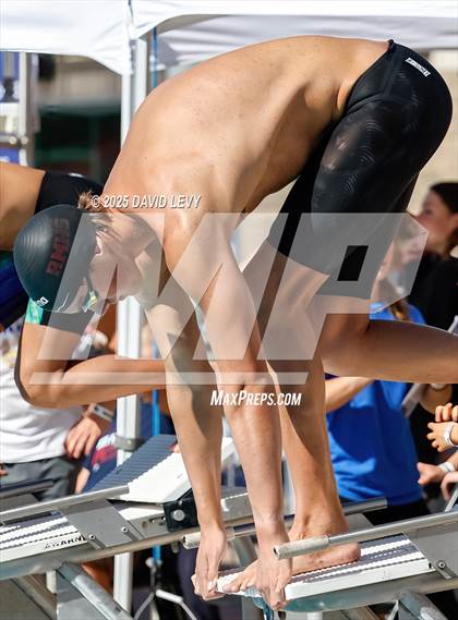 Thumbnail 1 in AIA State Prelims - D1 photogallery.