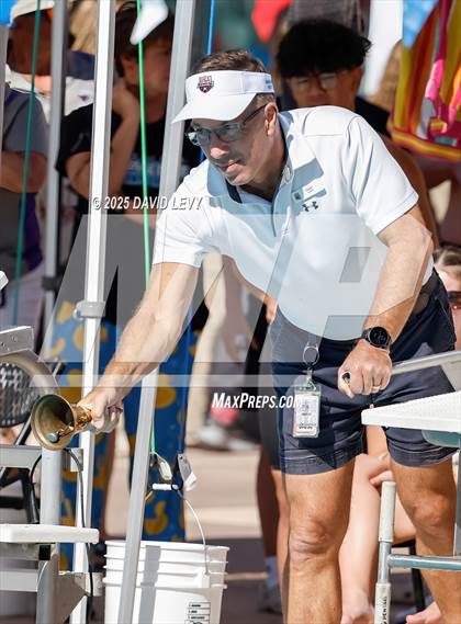 Thumbnail 2 in AIA State Prelims - D1 photogallery.