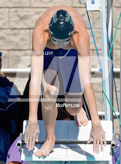 Thumbnail 3 in AIA D1 Prelims photogallery.