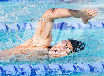 Thumbnail 2 in AIA D1 Prelims photogallery.