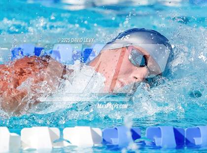 Thumbnail 2 in AIA State Prelims - D1 photogallery.