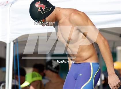 Thumbnail 1 in AIA D1 Prelims photogallery.