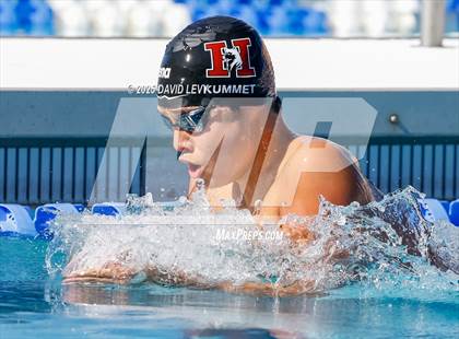 Thumbnail 3 in AIA D1 Prelims photogallery.