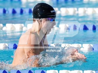 Thumbnail 3 in AIA D1 Prelims photogallery.