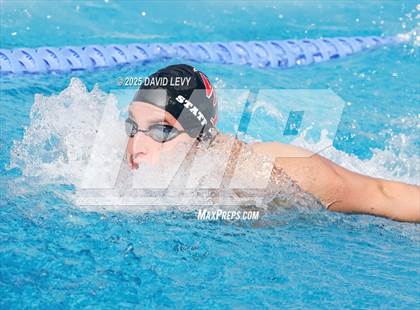 Thumbnail 3 in AIA State Prelims - D1 photogallery.