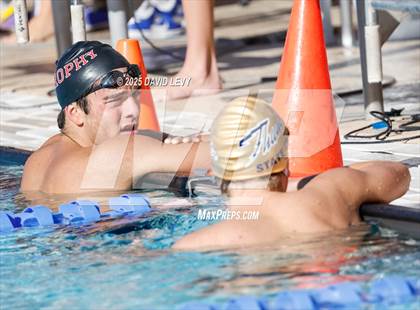 Thumbnail 2 in AIA D1 Prelims photogallery.
