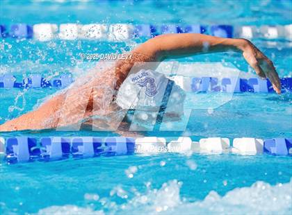 Thumbnail 1 in AIA State Prelims - D1 photogallery.