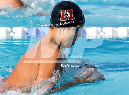 Thumbnail 3 in AIA State Prelims - D1 photogallery.