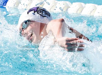 Thumbnail 1 in AIA D1 Prelims photogallery.