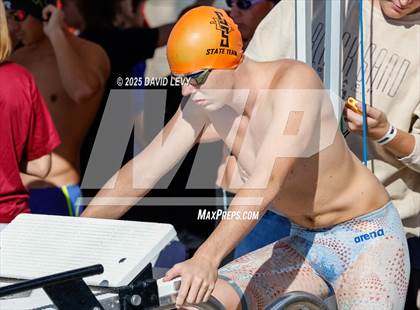 Thumbnail 2 in AIA State Prelims - D1 photogallery.