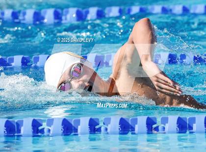 Thumbnail 2 in AIA State Prelims - D1 photogallery.