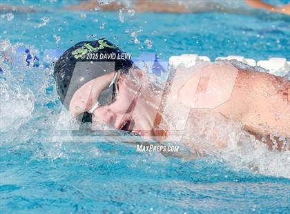 Thumbnail 2 in AIA State Prelims - D1 photogallery.