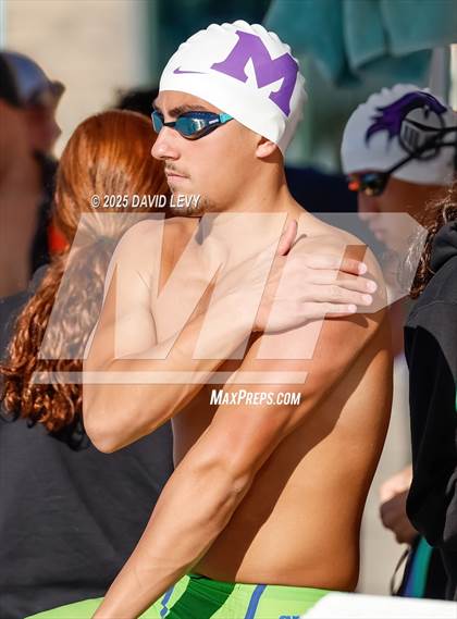 Thumbnail 3 in AIA D1 Prelims photogallery.