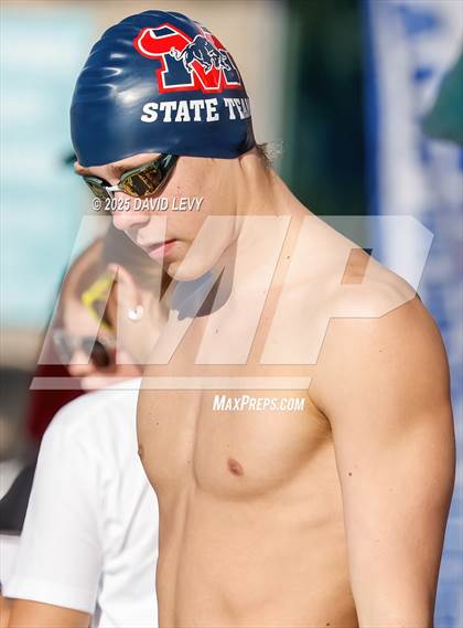 Thumbnail 1 in AIA D1 Prelims photogallery.