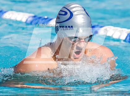 Thumbnail 2 in AIA State Prelims - D1 photogallery.