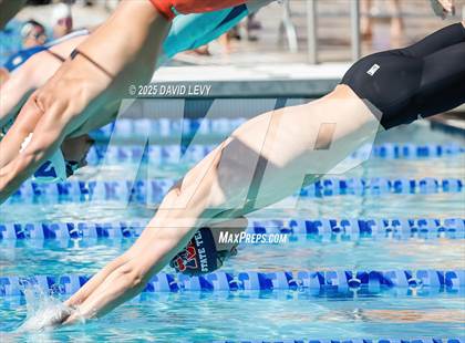 Thumbnail 1 in AIA State Prelims - D1 photogallery.